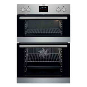 AEG DCB535060M 6000 SurroundCook Catalytic Built-in Oven