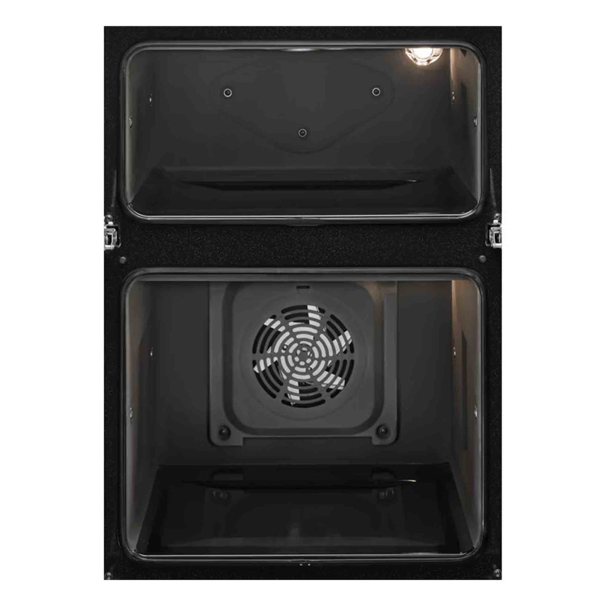 AEG DCB535060M 6000 SurroundCook Catalytic Built-in Oven
