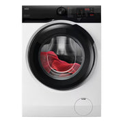 AEG LFED61144B 10Kg 1400 Spin ProSense Washing Machine