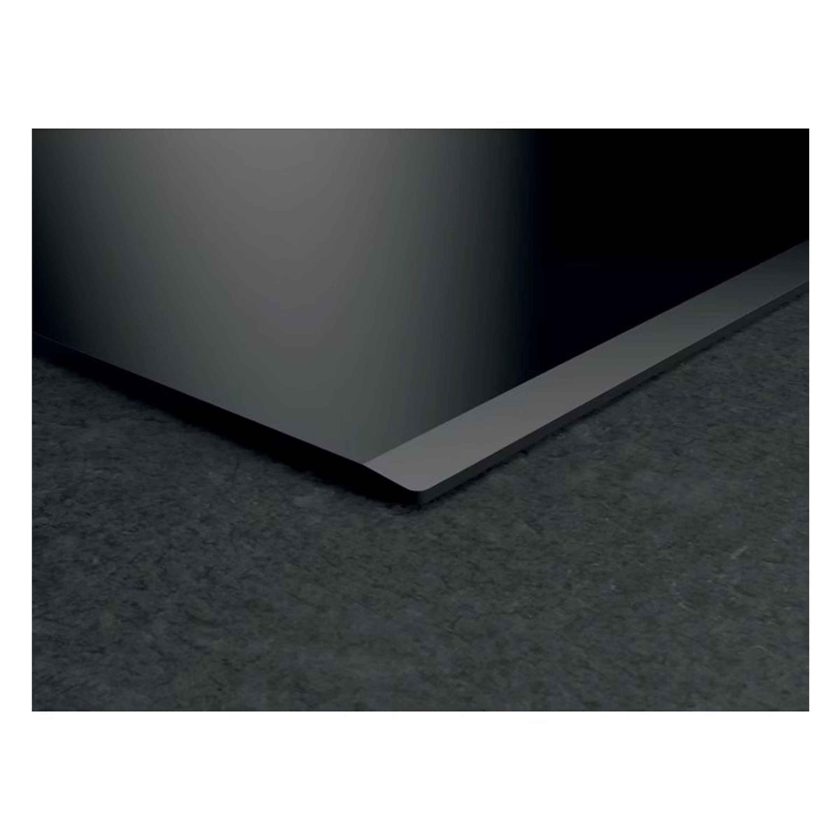 AEG TK85IM00FB 80cm MaxiSense Induction Hob - Black