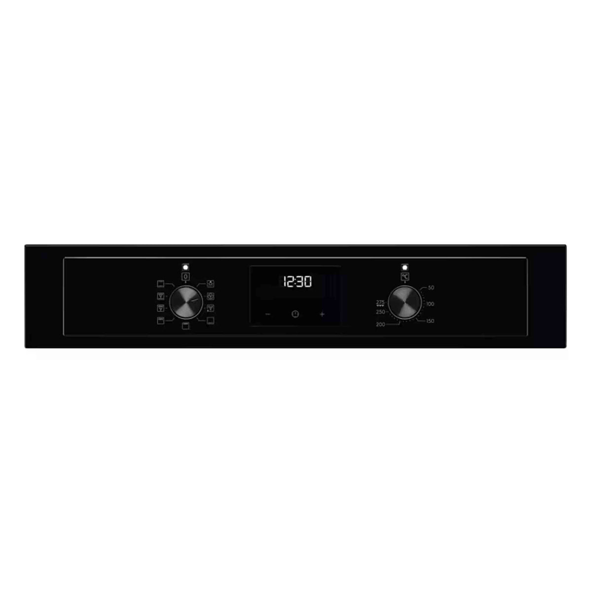 AEG BEX335011B Multifunction Fan Oven