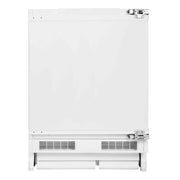 Beko BLS4682 Integrated Undercounter Larder Fridge