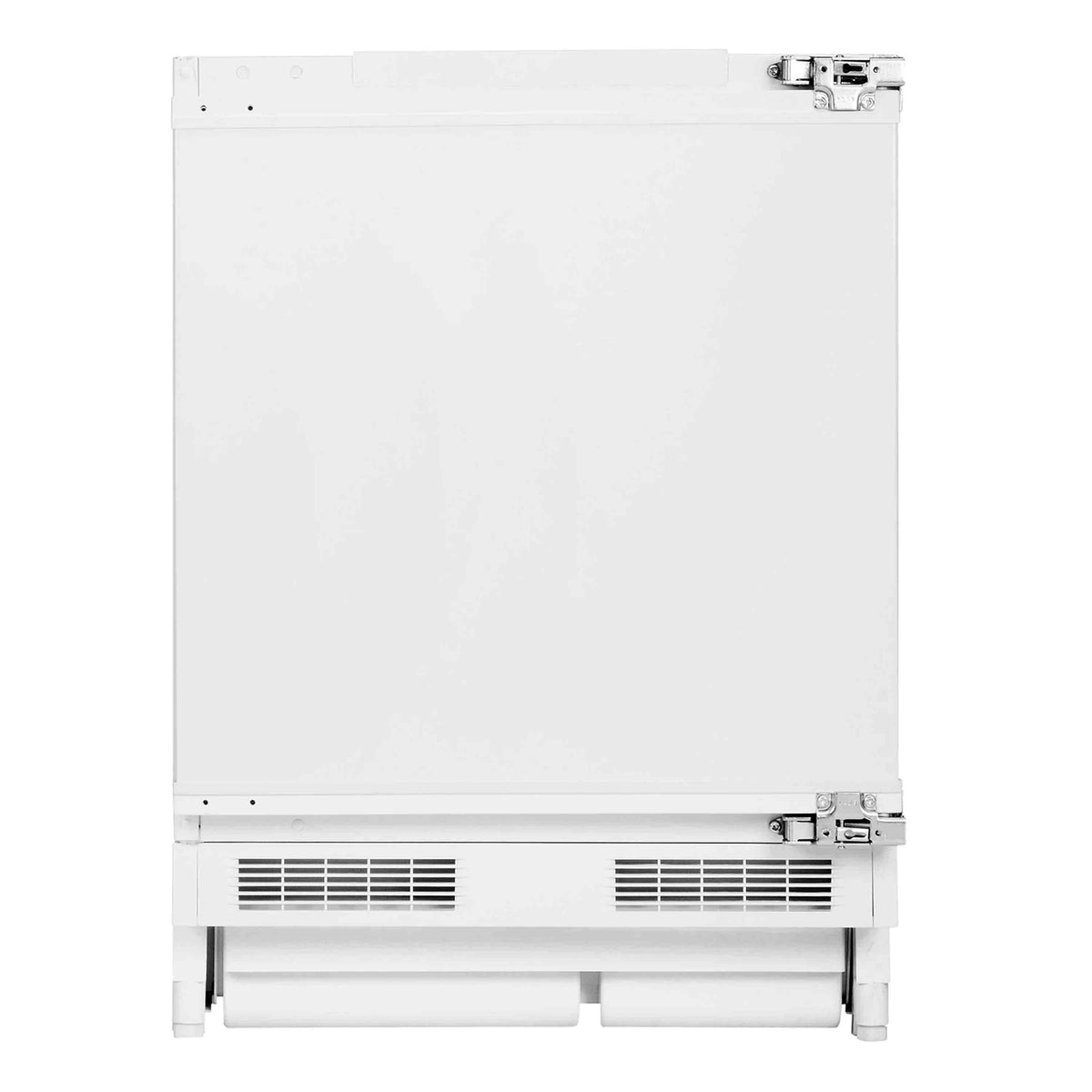 Beko BLS4682 Integrated Undercounter Larder Fridge