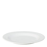 Denby James Martin Everyday Medium Plate
