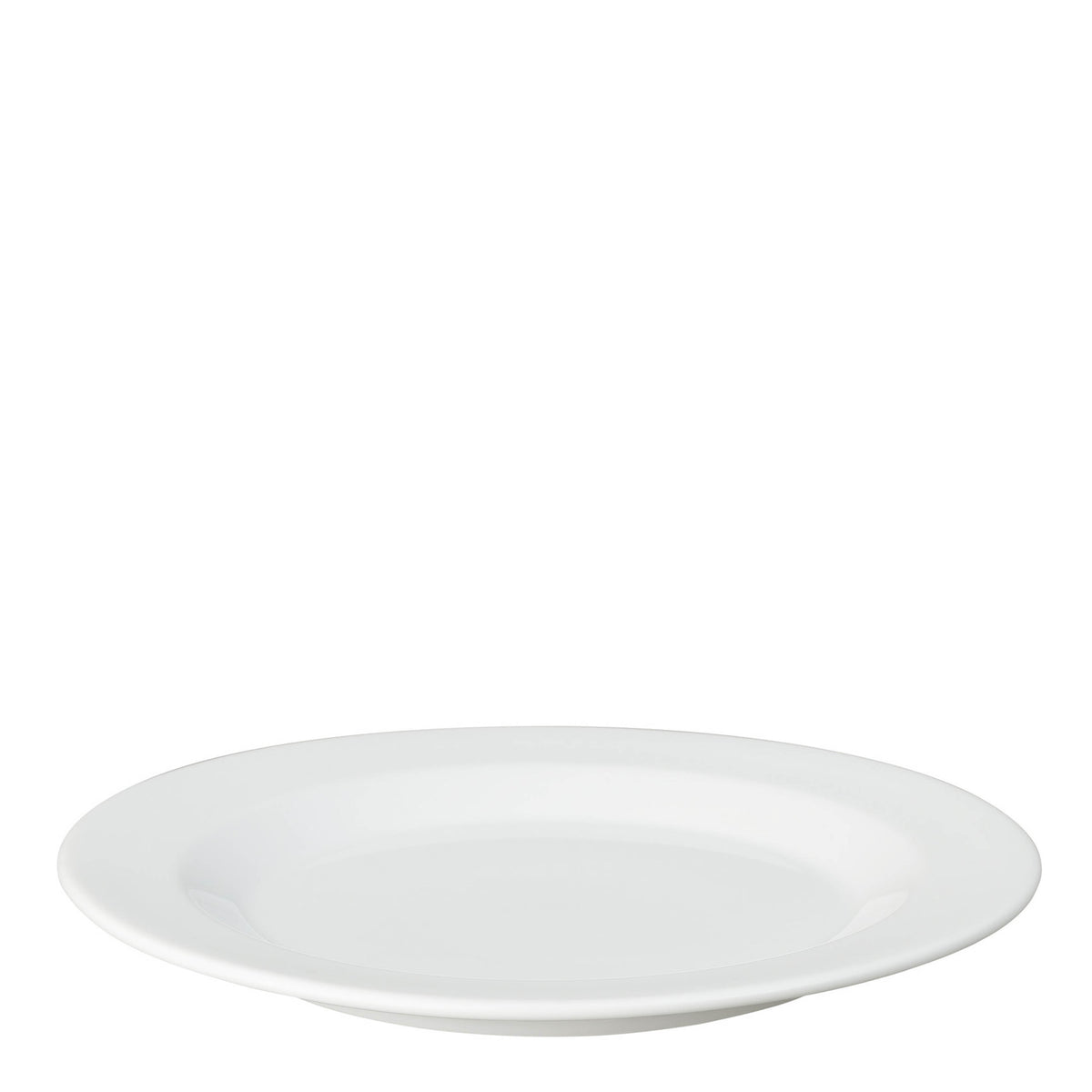 Denby James Martin Everyday Medium Plate