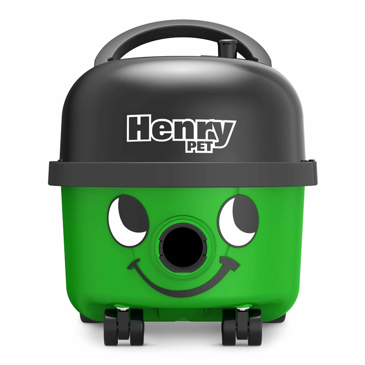 Henry 906766 Pet Vacuumn Cleaner - Green