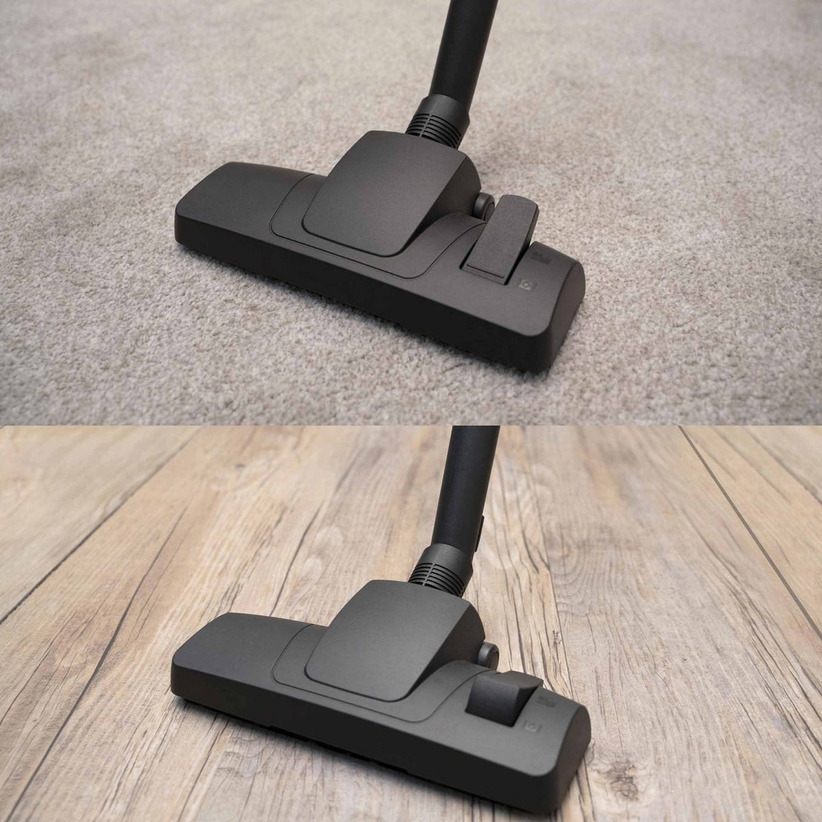 Henry 906766 Pet Vacuumn Cleaner - Green