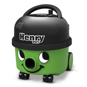 Henry 906766 Pet Vacuumn Cleaner - Green