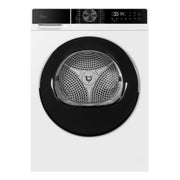 Hoover HGD8N2BC-80 8Kg Heat Pump Tumble Dryer - White