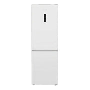 Hotpoint HPK26363W4UK Dual No Frost 60/40 Fridge Freezer with Even Flow - White