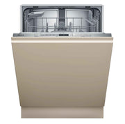 Neff S153HTX02G N30 Fully Integrated Dishwasher
