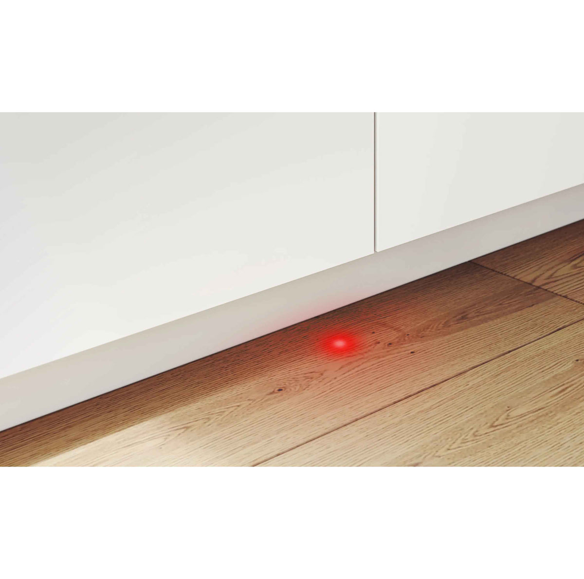 Neff S153HTX02G N30 Fully Integrated Dishwasher