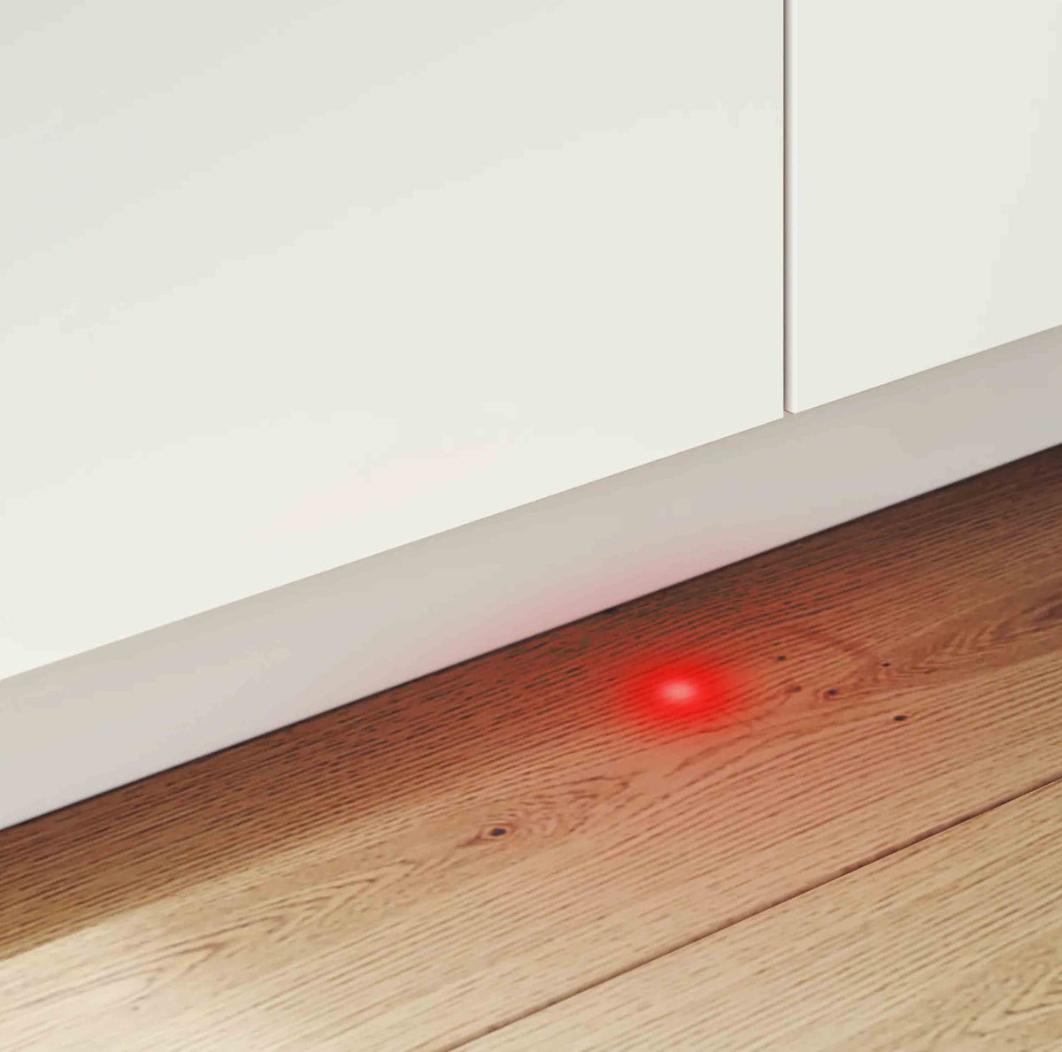 Neff S153HKX03G Fully Integrated Dishwasher