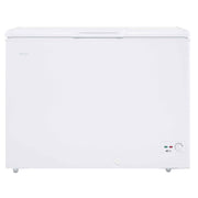 Sensis RFCHT01F300EW Chest Freezer 300L - White