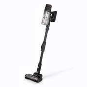 Tower T513025 VL120 Optimum Pet Cordless 3-in-1 Vacuum Cleaner