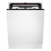 AEG FSE83837P Fully Integrated ComfortLift Dishwasher