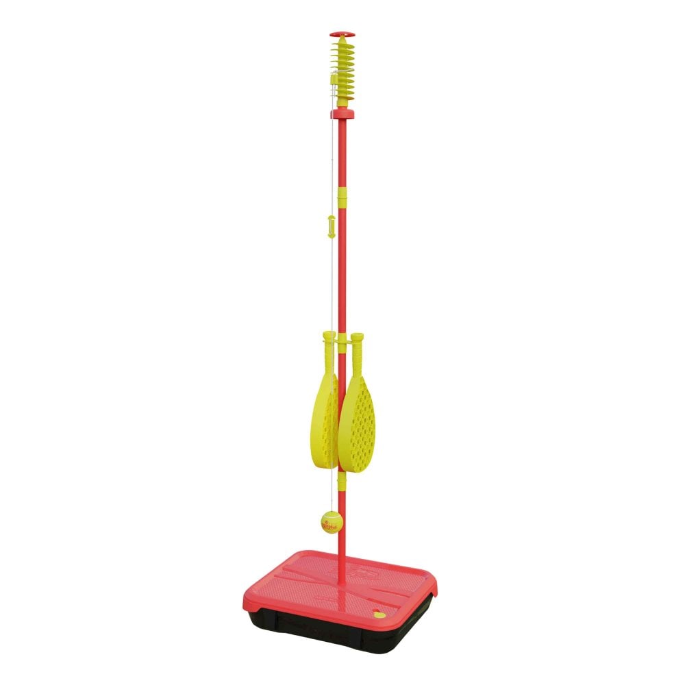 All Surface Classic Swingball