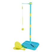 All Surface Early Fun Swingball