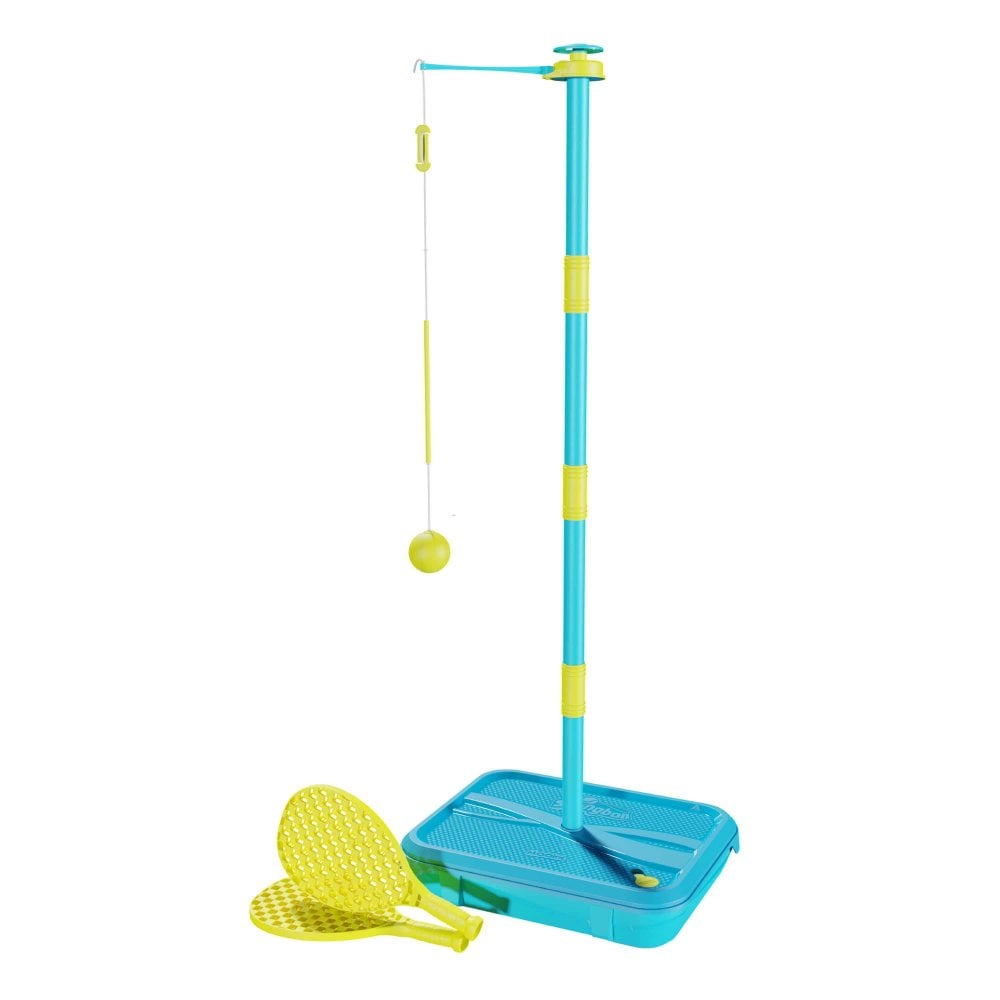 All Surface Early Fun Swingball