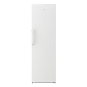 Beko FFP3579W Tall Frost Free Freezer