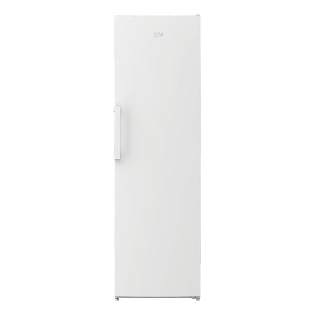 Beko FFP3579W Tall Frost Free Freezer