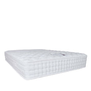 Belgravia 4'6" (135cm) Pocket Spring Double Mattress