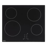 Belling BCH60T 60cm Touch Control Ceramic Hob