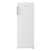 Blomberg FNT44550 54cm Frost Free Tall Freezer