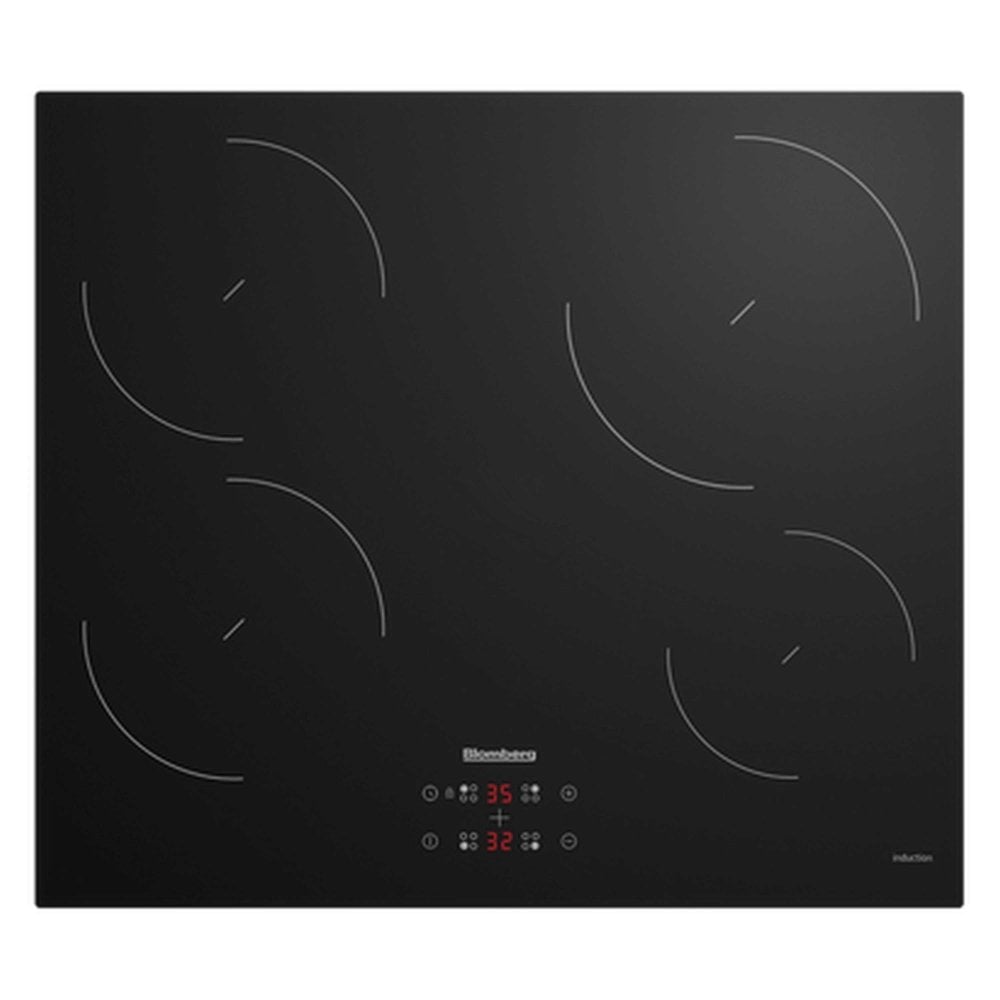 Blomberg MIN54308N 60cm Induction Hob