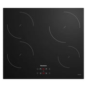 Blomberg MIN54308N 60cm Induction Hob