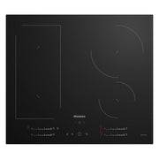Blomberg MIN74387NP 60cm Induction Hob