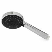 Blue Canyon Atlas 3 Way Showerhead - Chrome