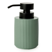 Blue Canyon Berkeley Soap Dispenser - Green