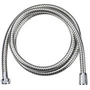 Blue Canyon Marino Stainless Steel Shower Hose - 2.0m