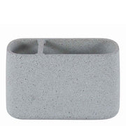 Blue Canyon Safa Toothbrush Tidy