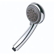 Blue Canyon Sirius Three Mode Shower Head – Chrome