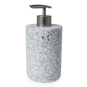 Blue Canyon Zenith Soap Dispenser