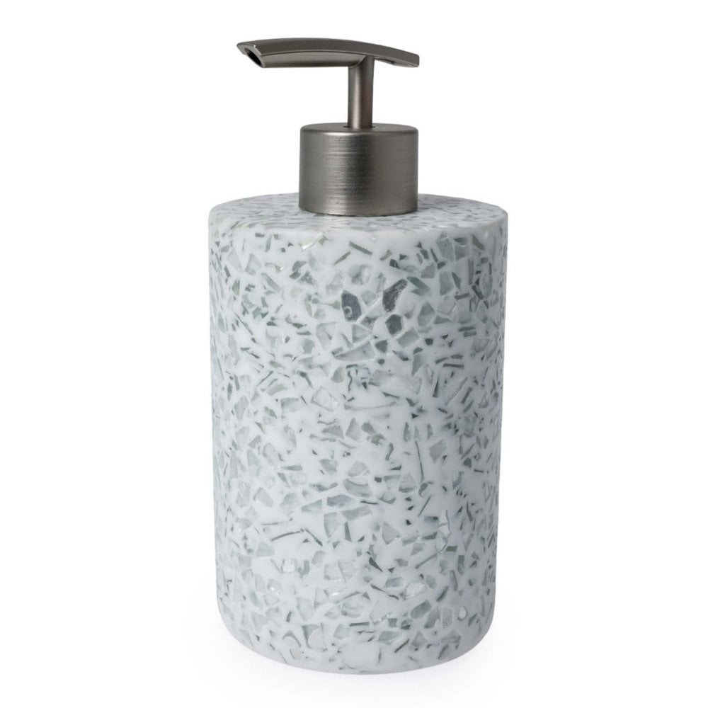 Blue Canyon Zenith Soap Dispenser