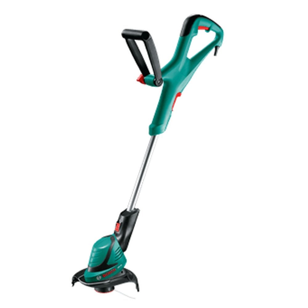 Bosch Art 24 Electric Grass Trimmer
