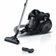 Bosch BGS05BA2GB Bagless Cylinder Vacuum Cleaner - Black