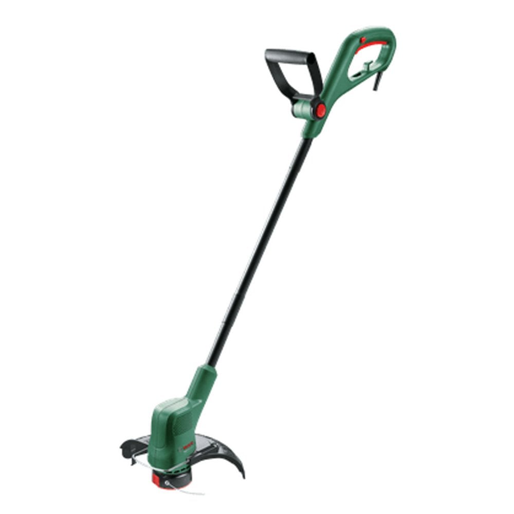 Bosch EasyGrassCut 23 Electric Grass Trimmer