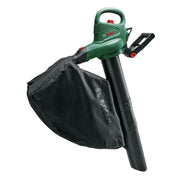 Bosch Universal Garden Tidy 2300W