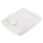 Carmen C81196 Full Size Double Electric Under Blanket