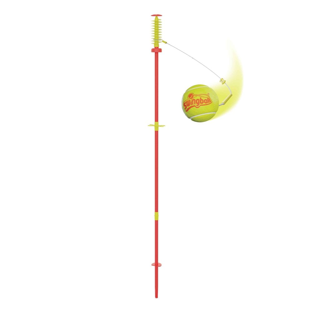 Classic Swingball