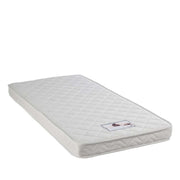 Comfort Care 3Ft (90cm) Single Mattress