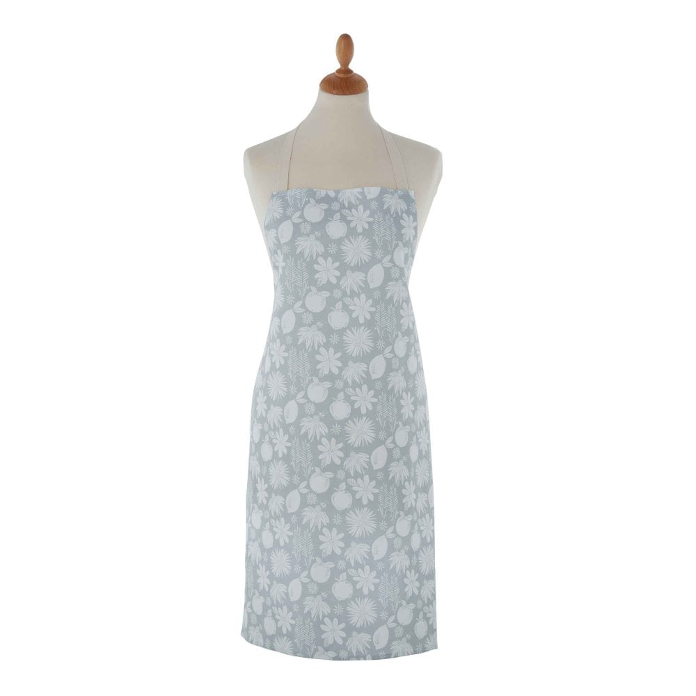 Cooksmart Homestead PVC Apron
