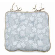 Cooksmart Homestead Seat Pad