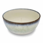 Cooksmart Hummingbirds Cereal Bowl