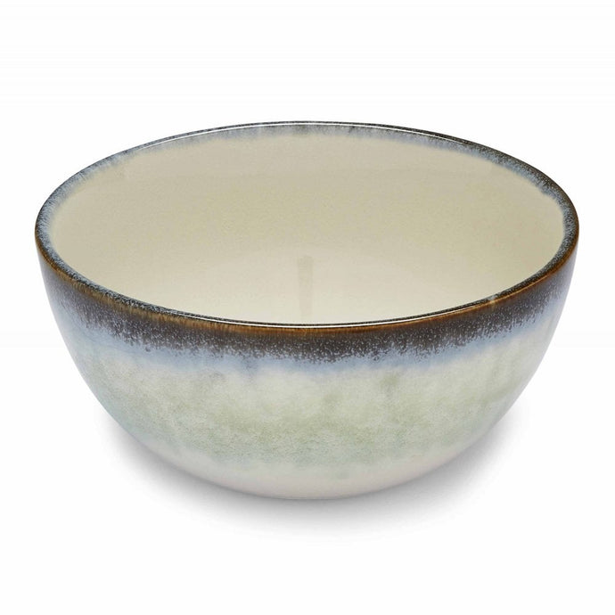 Cooksmart Hummingbirds Cereal Bowl | Delta House and Home – Delta House ...