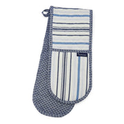 Cooksmart Stockholm Double Oven Glove